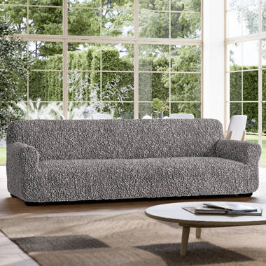 Four seater couch online cover